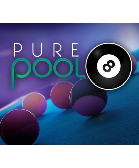 KeyCity.com | Instant delivery - Instant fun!